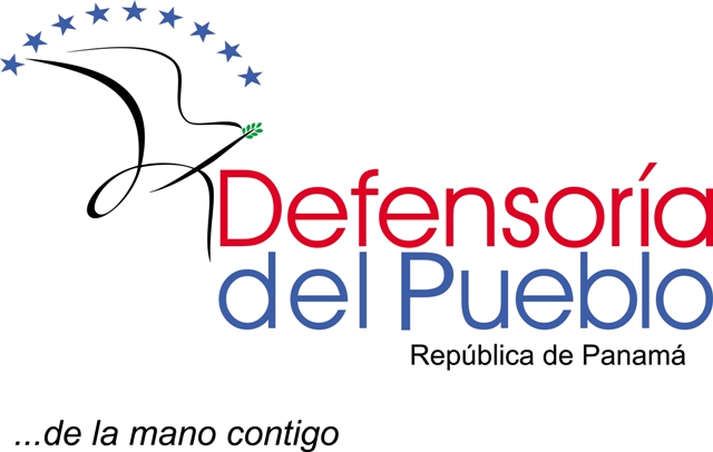 La imagen tiene un atributo ALT vacío; su nombre de archivo es Logotipo-Defensoria-del-Pueblo-VERSION-FINAL-SS-DE-LA-MANO-CONTIGO_transparent.png