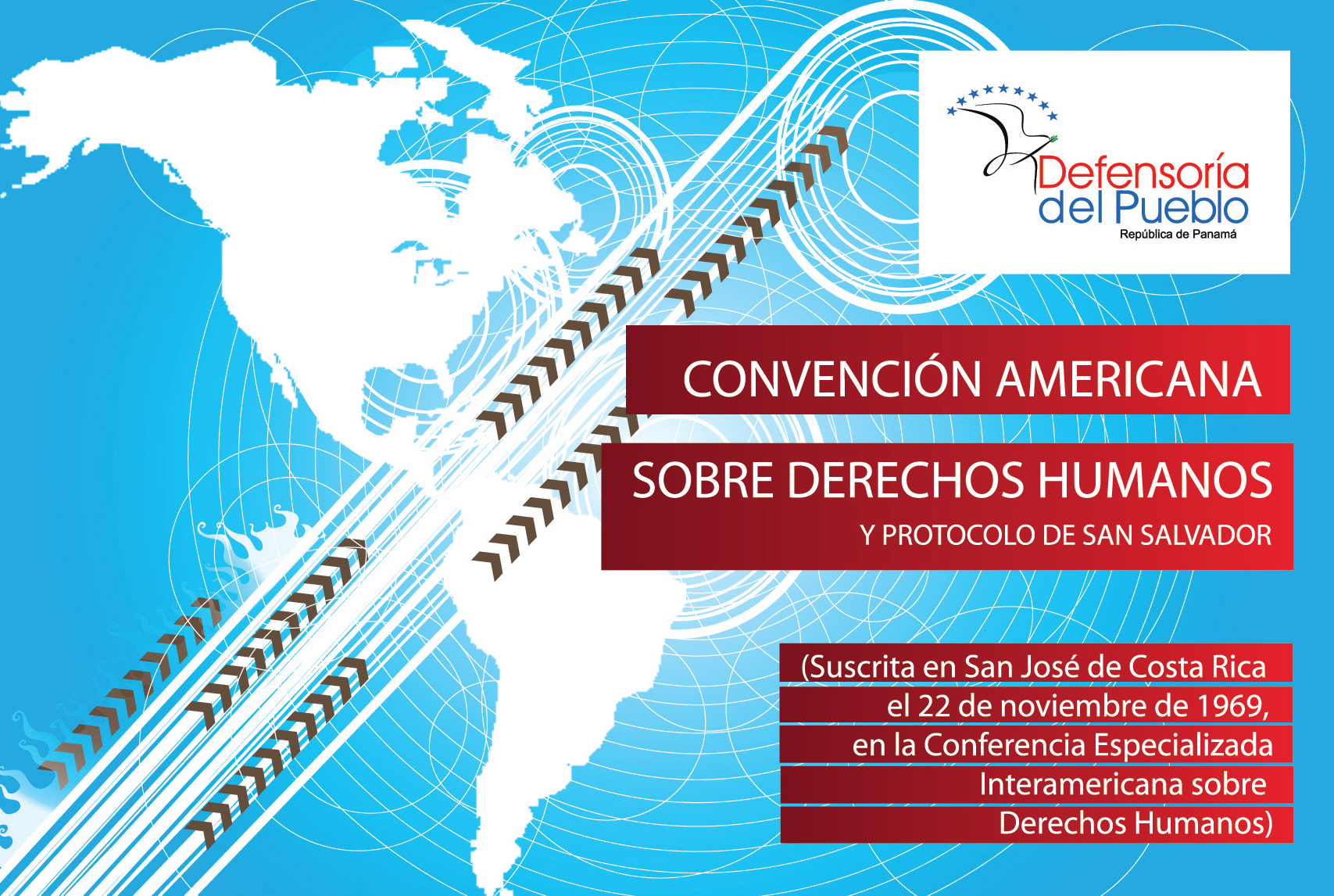 No hay una imagen disponible