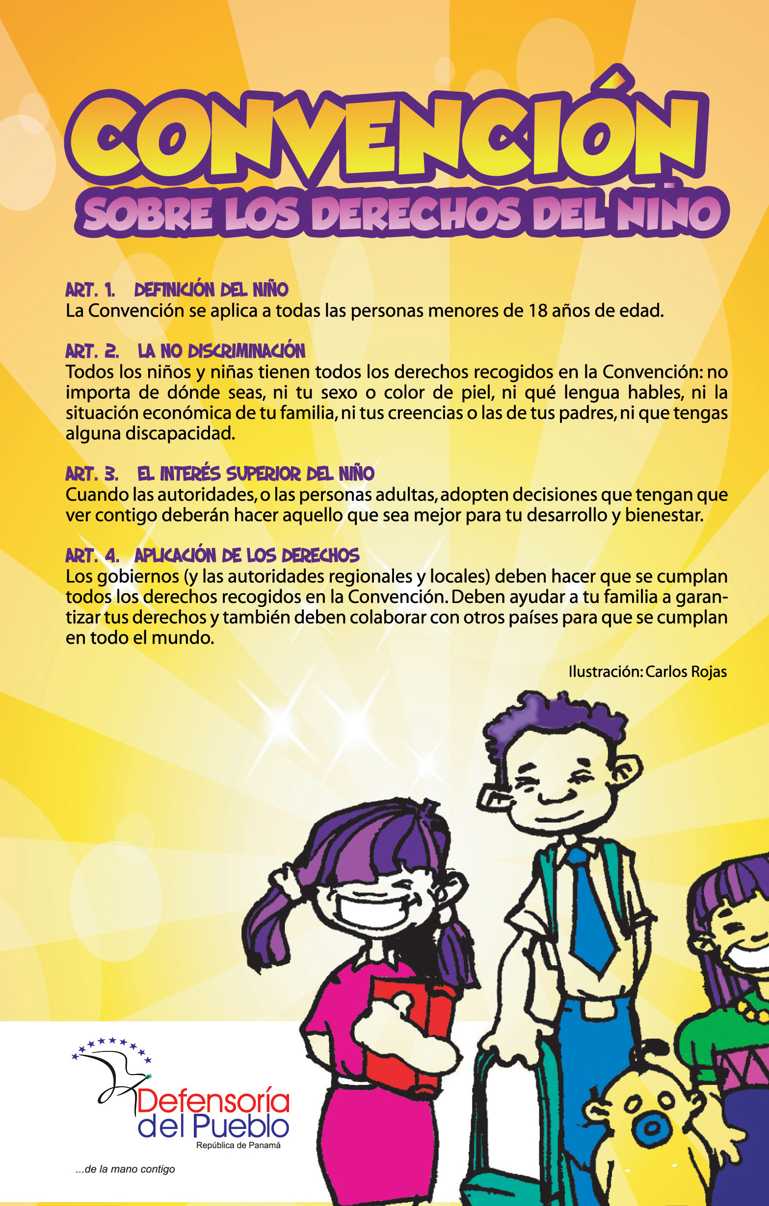 No hay una imagen disponible