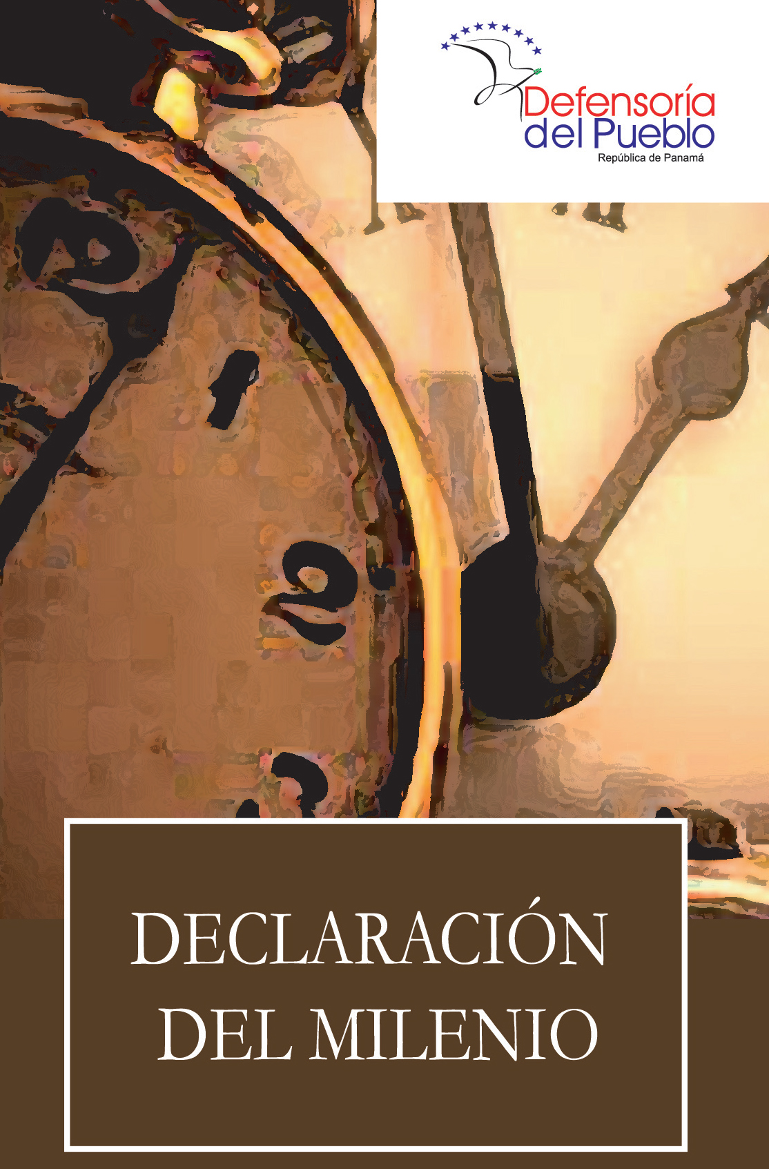 No hay una imagen disponible