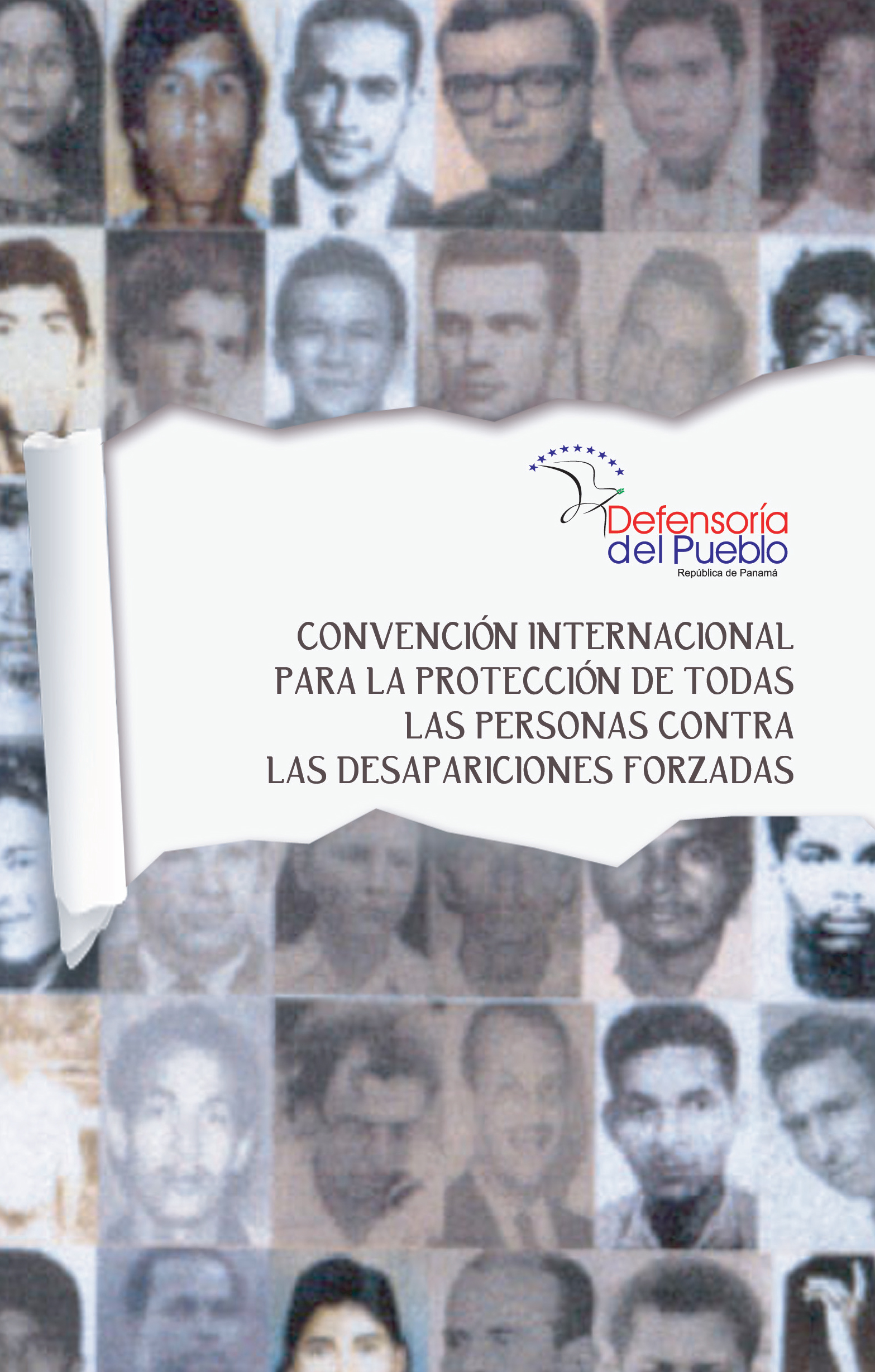 No hay una imagen disponible