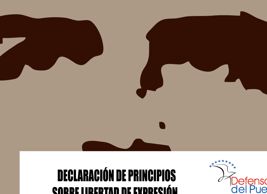 No hay una imagen disponible
