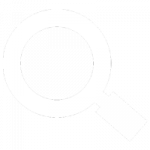 Right Menu Icon
