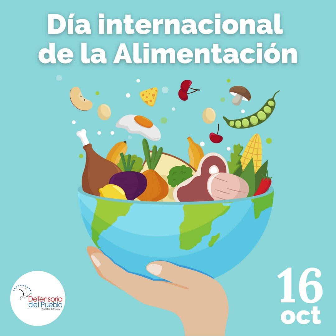 Comparte esto