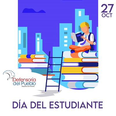 Día del Estudiante