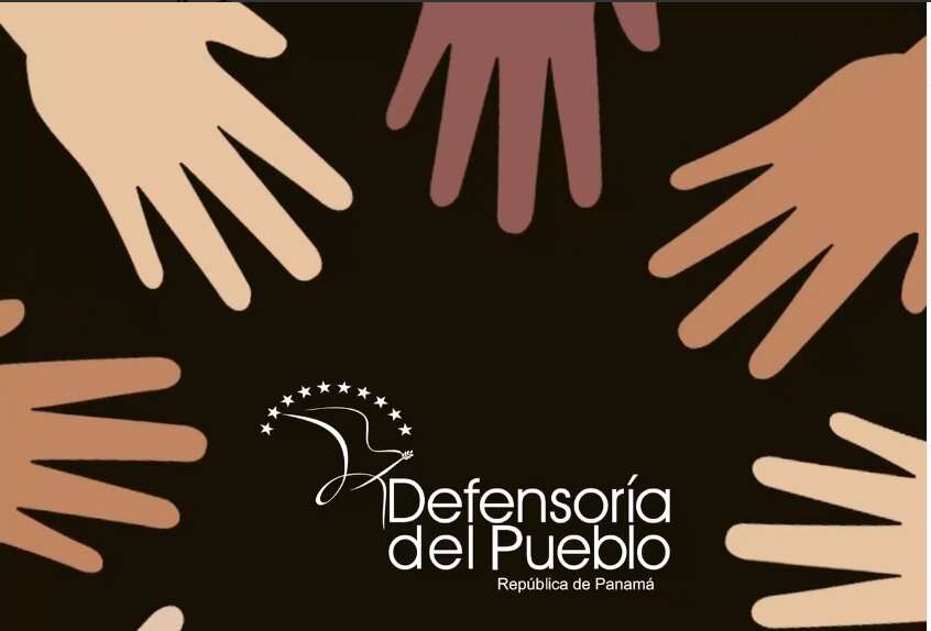 Día Internacional para la Tolerancia