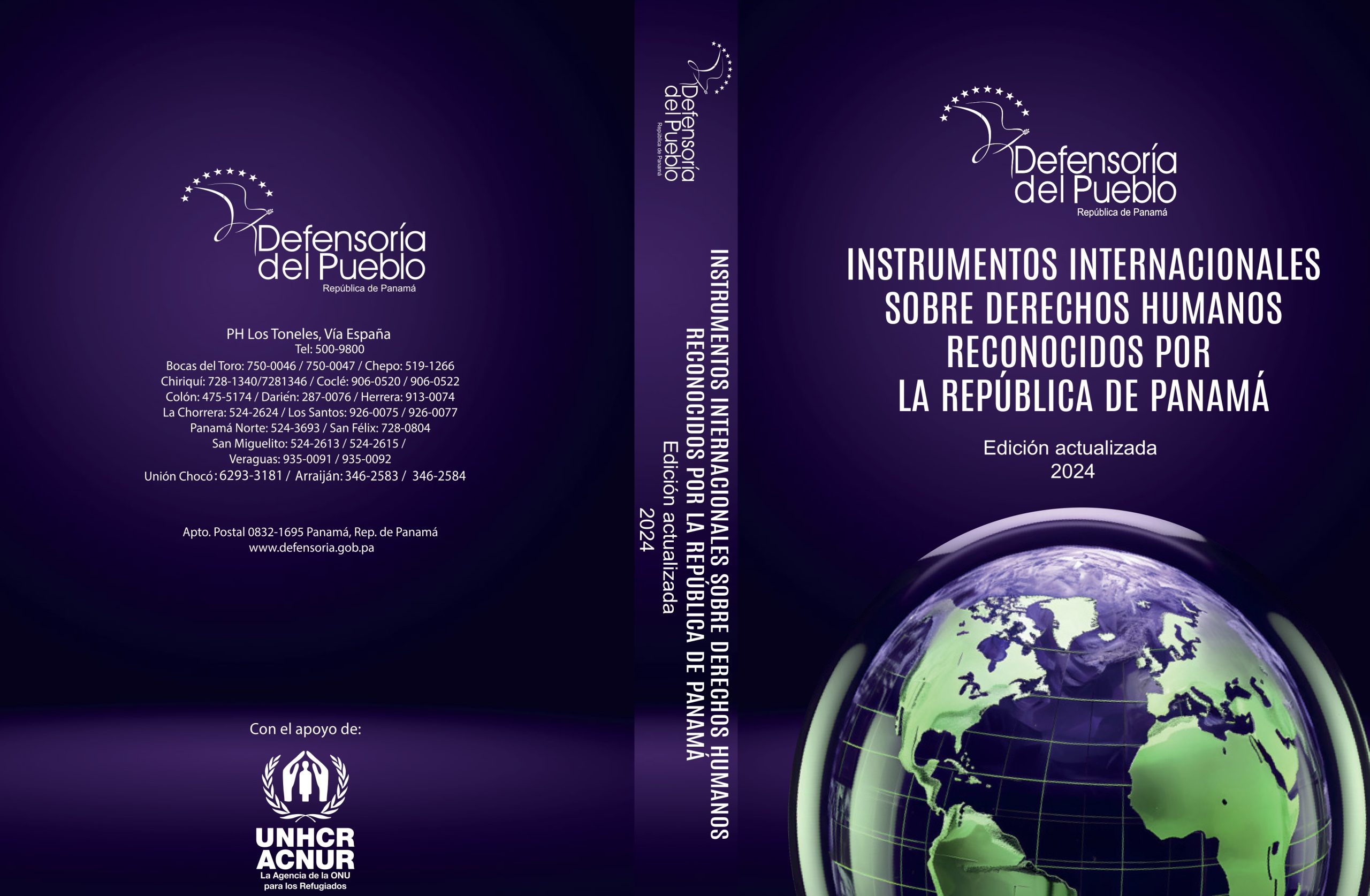 No hay una imagen disponible