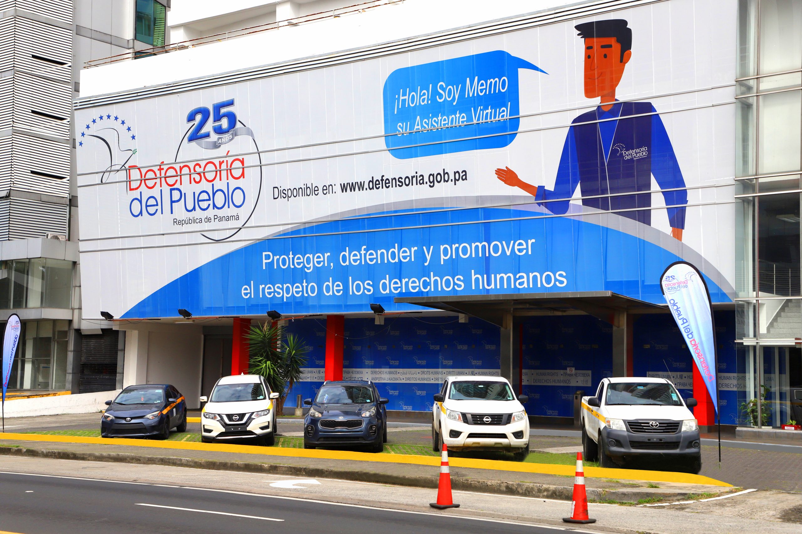 Universidad y medio ambiente en América Latina y el Caribe: continuidad y  avances del proceso iniciado en el Seminario de Bogotá