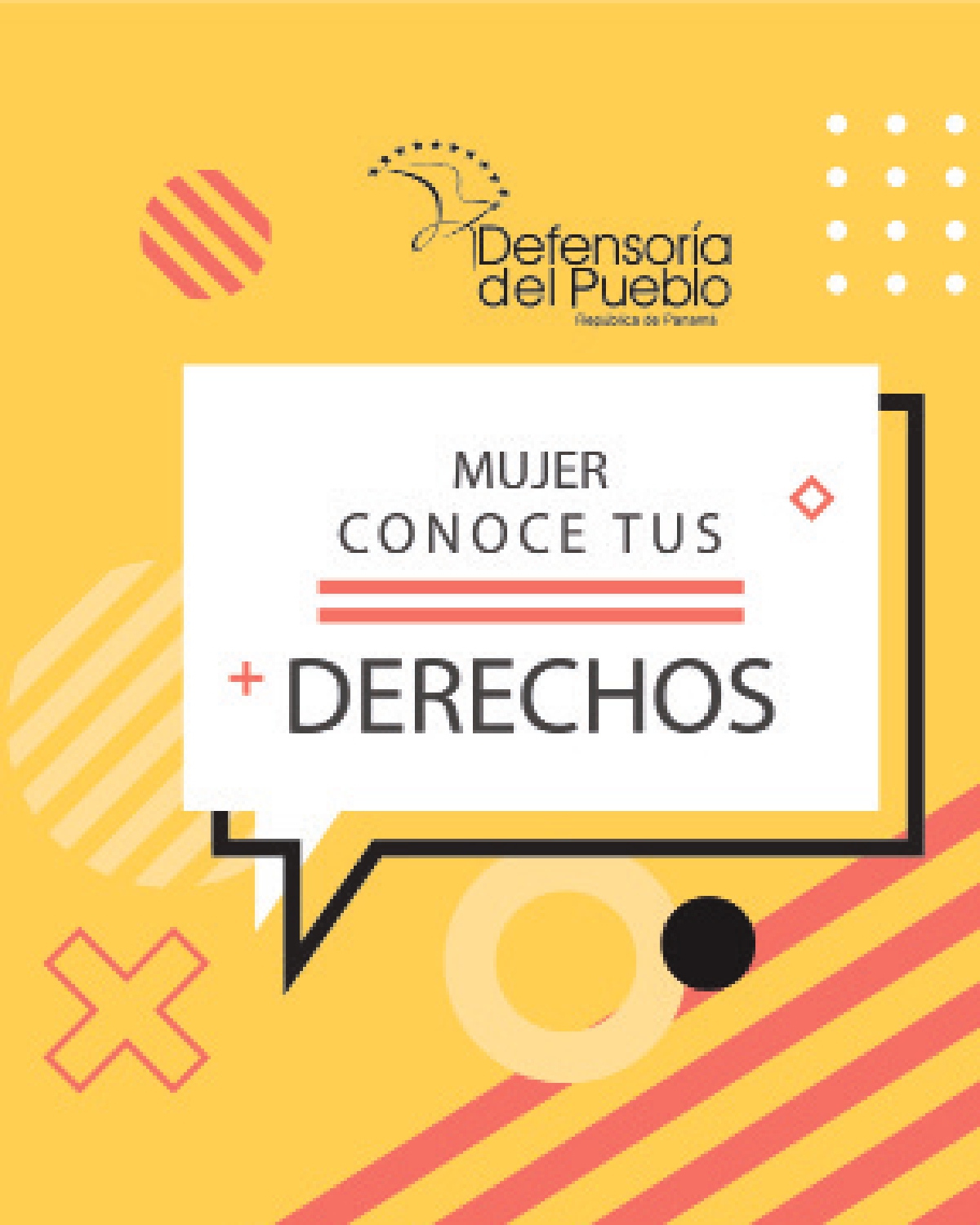 No hay una imagen disponible