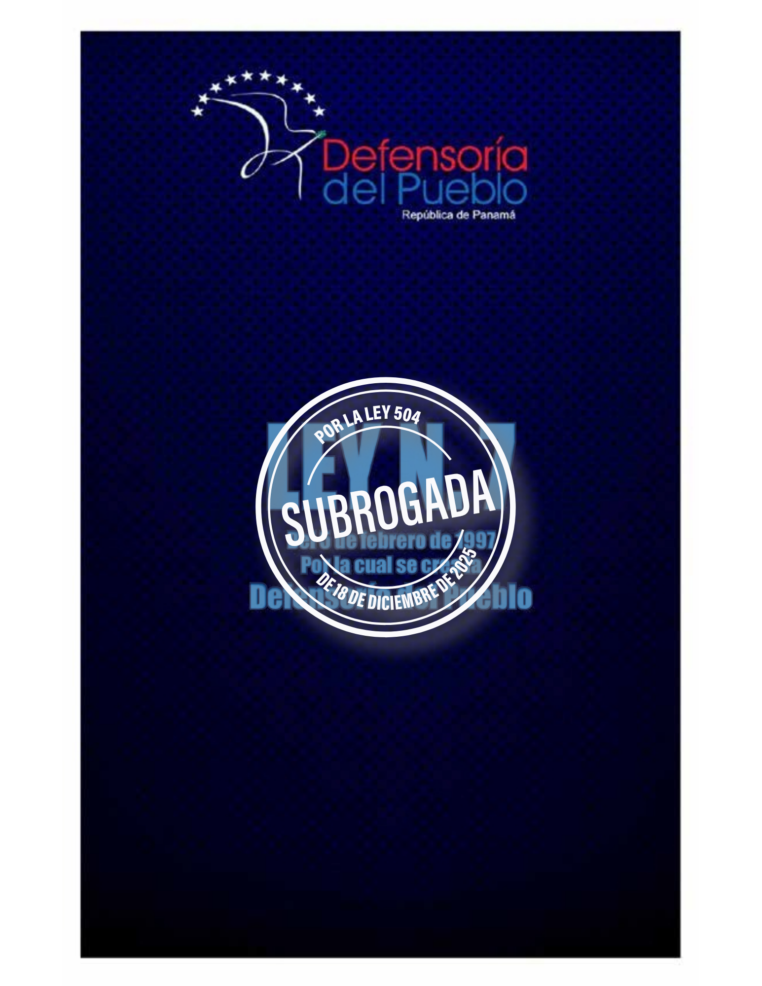 No hay una imagen disponible