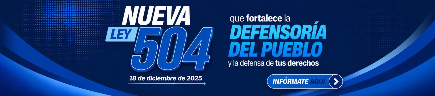modificacion01a
