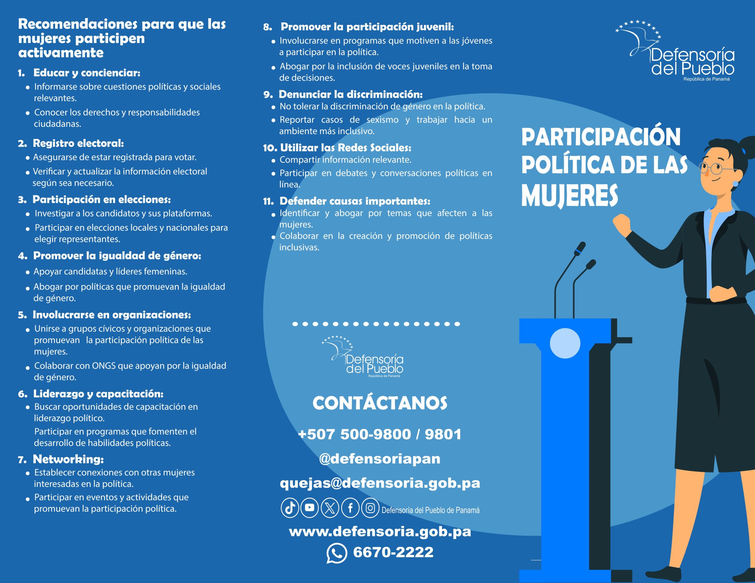 No hay una imagen disponible